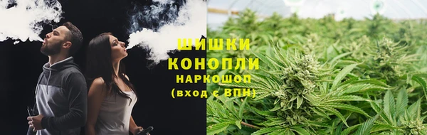 мескалин Вяземский